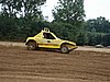 DSC08446.JPG