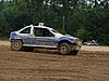 DSC08447.JPG