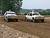 DSC08448.JPG