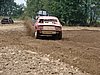 DSC08449.JPG