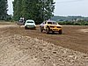 DSC08450.JPG