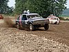 DSC08451.JPG