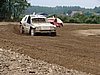 DSC08452.JPG