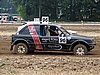 DSC08453.JPG