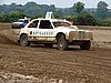 DSC08455.JPG