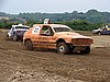 DSC08456.JPG