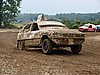 DSC08458.JPG