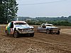 DSC08459.JPG