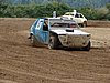 DSC08460.JPG