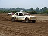 DSC08461.JPG