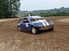 DSC08463.JPG