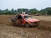 DSC08464.JPG
