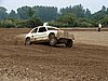DSC08465.JPG