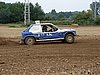 DSC08466.JPG