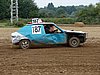 DSC08467.JPG