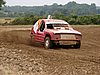 DSC08468.JPG