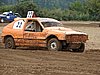 DSC08469.JPG