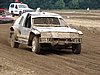 DSC08471.JPG