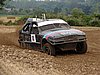 DSC08473.JPG