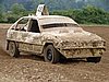 DSC08474.JPG