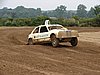DSC08475.JPG