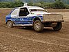 DSC08476.JPG