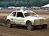 DSC08477.JPG