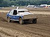 DSC08478.JPG