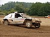 DSC08479.JPG