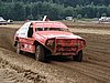 DSC08481.JPG