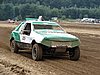 DSC08482.JPG