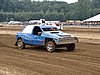 DSC08484.JPG