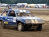 DSC08485.JPG