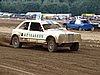 DSC08486.JPG