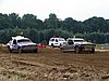DSC08487.JPG