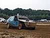 DSC08488.JPG