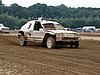 DSC08489.JPG