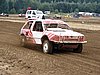DSC08490.JPG