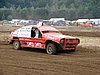 DSC08491.JPG