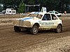 DSC08492.JPG