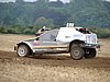 DSC08493.JPG