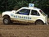 DSC08494.JPG