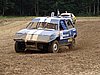 DSC08495.JPG