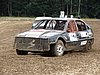 DSC08496.JPG