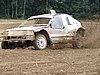 DSC08497.JPG