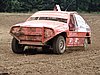 DSC08498.JPG