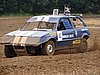 DSC08501.JPG