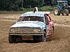 DSC08503.JPG
