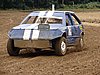 DSC08504.JPG