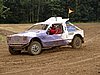 DSC08506.JPG